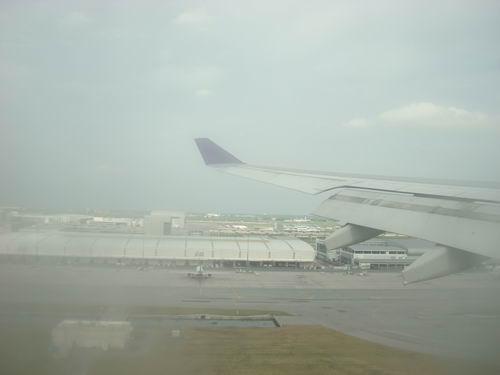 THAI 180_resize.jpg